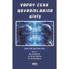 Happy Trend Zeka Kavramlarına Giriş