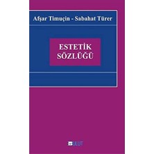 Sözlüğü
