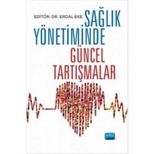 Happy Trend Yönetiminde Güncel Tartışmalar