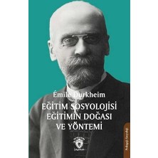 Happy Trend Sosyolojisi Eğitimin Doğası ve Yöntemi