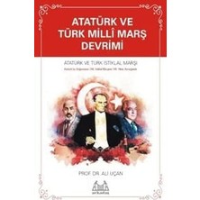 Happy Trend ve Türk Millî Marş Devrimi