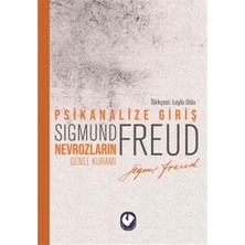 Happy Trend Giriş - Nevrozların Genel Kuramı