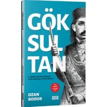 Happy Trend 2. Abdülhamid Han'ın Şahsiyeti Devlet Adamlığı ve Hilafet Siyaseti