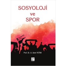 Happy Trend ve Spor