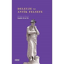 Happy Trend ve Antik Felsefe