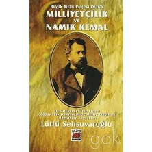 ve Namık Kemal