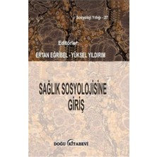 Happy Trend Sosyolojisine Giriş