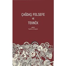 Happy Trend Felsefe ve Teknik