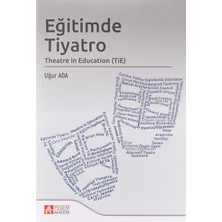 Happy Trend Tiyatro Theatre In Education (Tie)