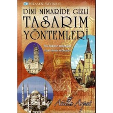 Happy Trend Mimaride Gizli Tasarım Yöntemleri