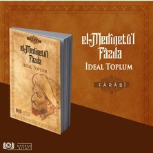 Happy Trend Fazıla Ideal Toplum