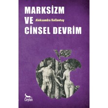 Happy Trend ve Cinsel Devrim