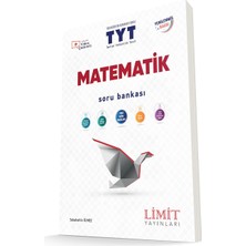Happy Trend Tyt Matematik Soru Bankası