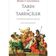 Happy Trend ve Tarihçiler