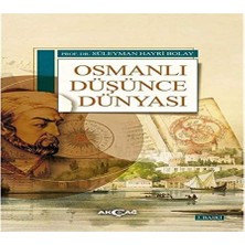 Happy Trend Düşünce Dünyası