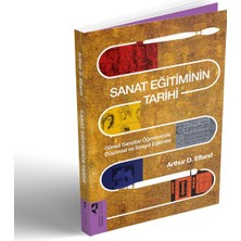 Happy Trend Eğitiminin Tarihi: Görsel Sanatlar Öğretiminde Düşünsel ve Sosyal Eğilimler