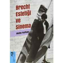 Happy Trend Estetiği ve Sinema