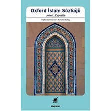 Happy Trend Islam Sözlüğü