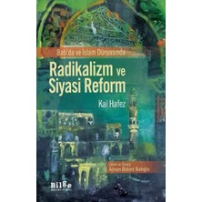 Happy Trend ve Islam Dünyasında Radikalizm ve Siyasi Reform