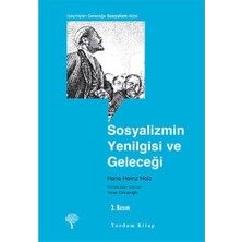 Happy Trend Yenilgisi ve Geleceği