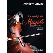 Happy Trend Içinde Müzik