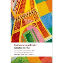 Happy Trend Poems: With Parallel French Text