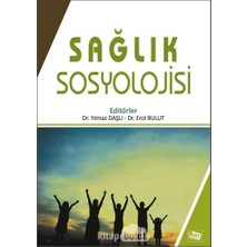 Happy Trend Sosyolojisi