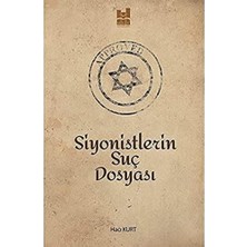 Suç Dosyası