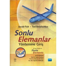 Happy Trend Elemanlar Yönetimine Giriş