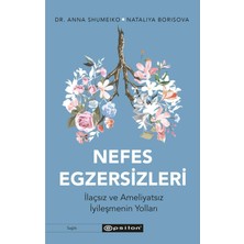 Happy Trend Egzersizleri: Ilaçsız ve Ameliyatsız Iyileşmenin Yolları