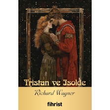 Happy Trend ve Isolde - Opera Klasikleri 17