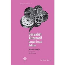 Happy Trend Alternatif: Gerçek Insani Gelişim