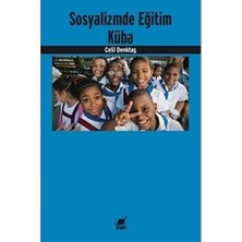 Happy Trend Eğitim Küba