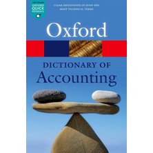 Happy Trend Dictionary Of Accounting