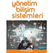 Happy Trend Bilişim Sistemleri