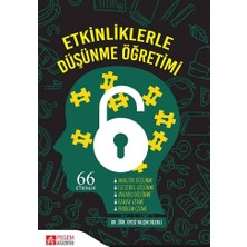 Happy Trend Düşünme Öğretimi