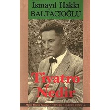 Kapak Değişebilir)