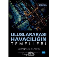 Happy Trend Havacılığın Temelleri