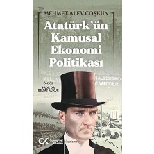 Happy Trend Kamusal Ekonomi Politikası