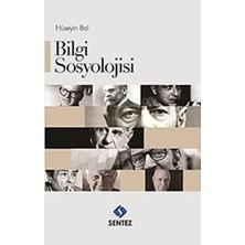 Happy Trend Sosyolojisi