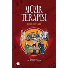 Terapisi Ders Notları