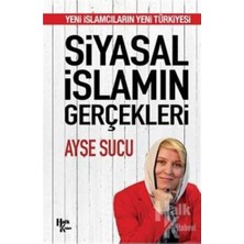 Happy Trend Islamın Gerçekleri: Yeni Islamcıların Yeni Türkiyesi