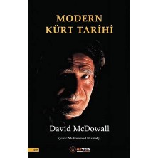 Kürt Tarihi