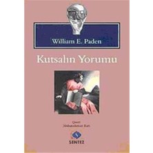 Happy Trend Yorumu