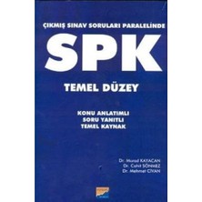 Happy Trend Temel Düzey