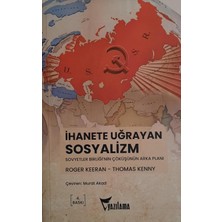 Happy Trend Uğrayan Sosyalizm