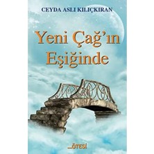 Happy Trend Çağ'ın Eşiğinde