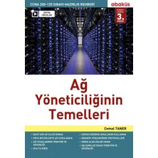 Happy Trend Yöneticiliğinin Temelleri (Eğitim Videolu)