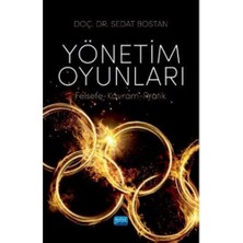 Happy Trend Oyunları: Felsefe-Kavram-Pratik