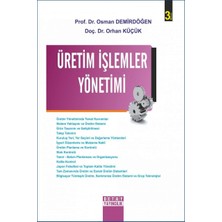Happy Trend Işlemler Yönetimi